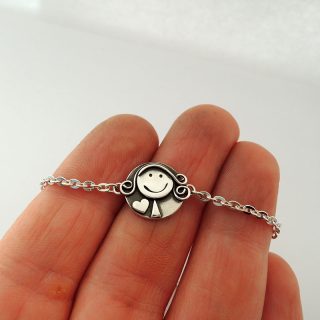 Atelier creatie Cluj