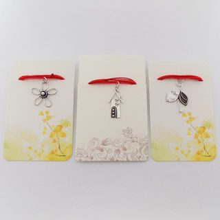 Martisoare * editia 2026