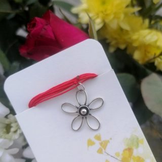 Bijuterie de autor Cluj